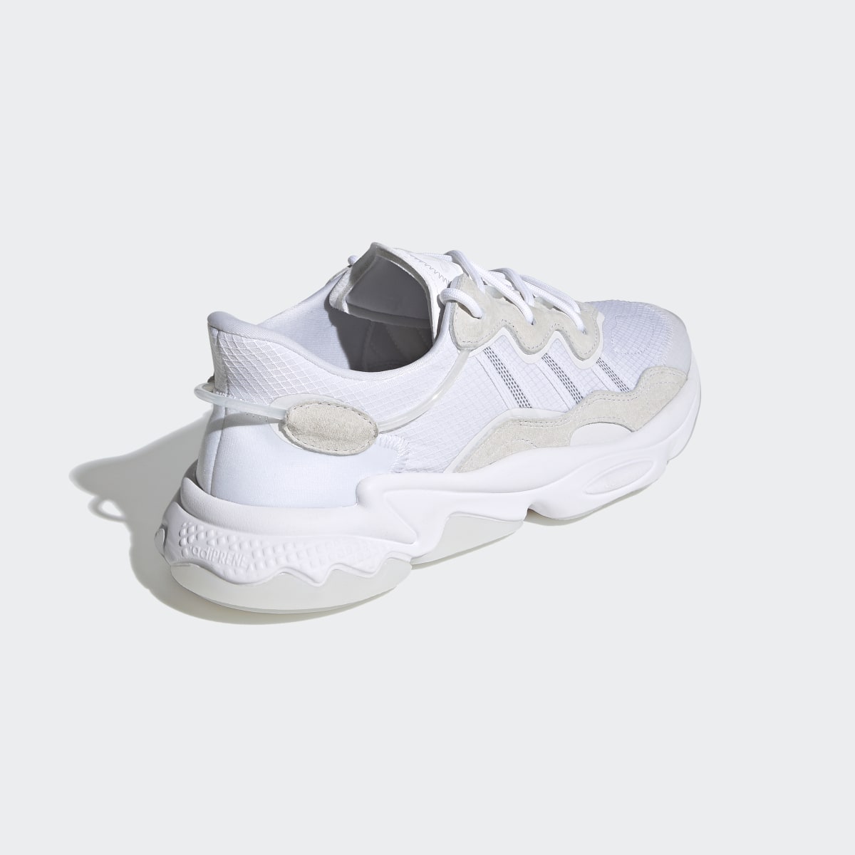 Adidas OZWEEGO Shoes. 6