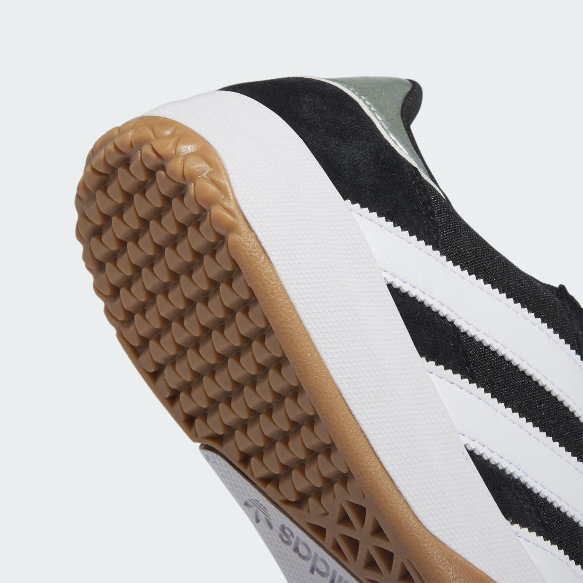 Adidas Chaussure Copa Premiere. 10