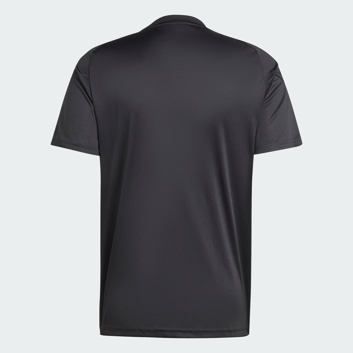 Adidas Camiseta Tiro 24. 6