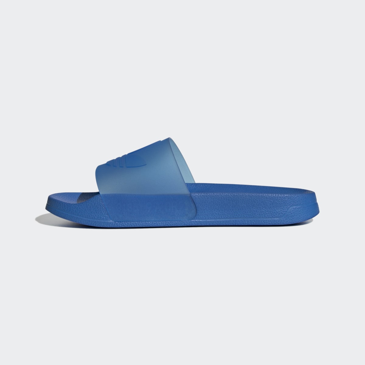 Adidas Adilette Slides. 7