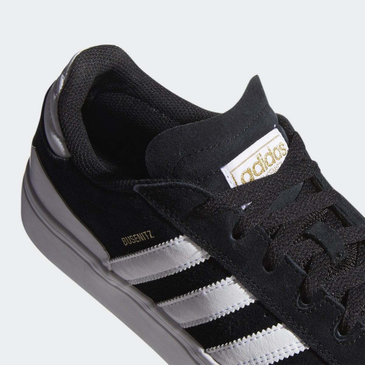 Adidas Busenitz Vulc II Schuh. 12