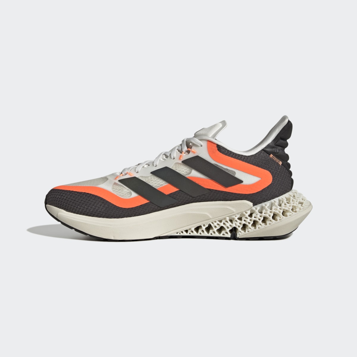 Adidas 4DFWD Pulse 2 Laufschuh. 12