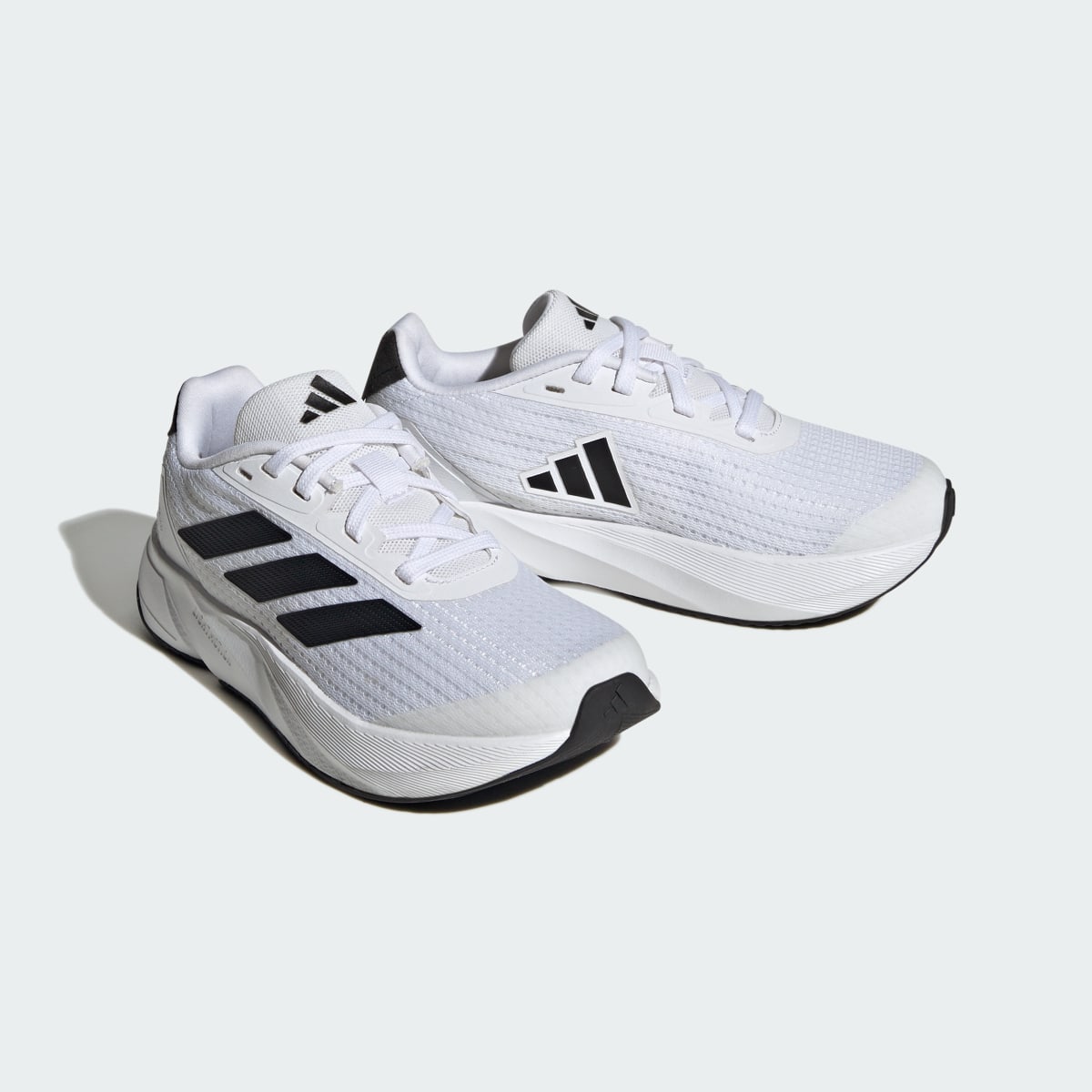 Adidas Sapatilhas Duramo SL — Criança. 5