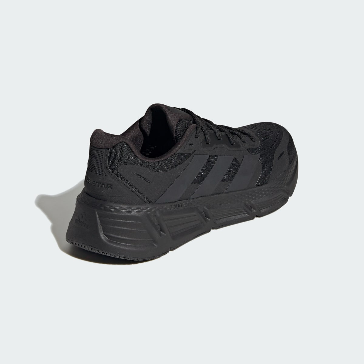 Adidas Questar Shoes. 6