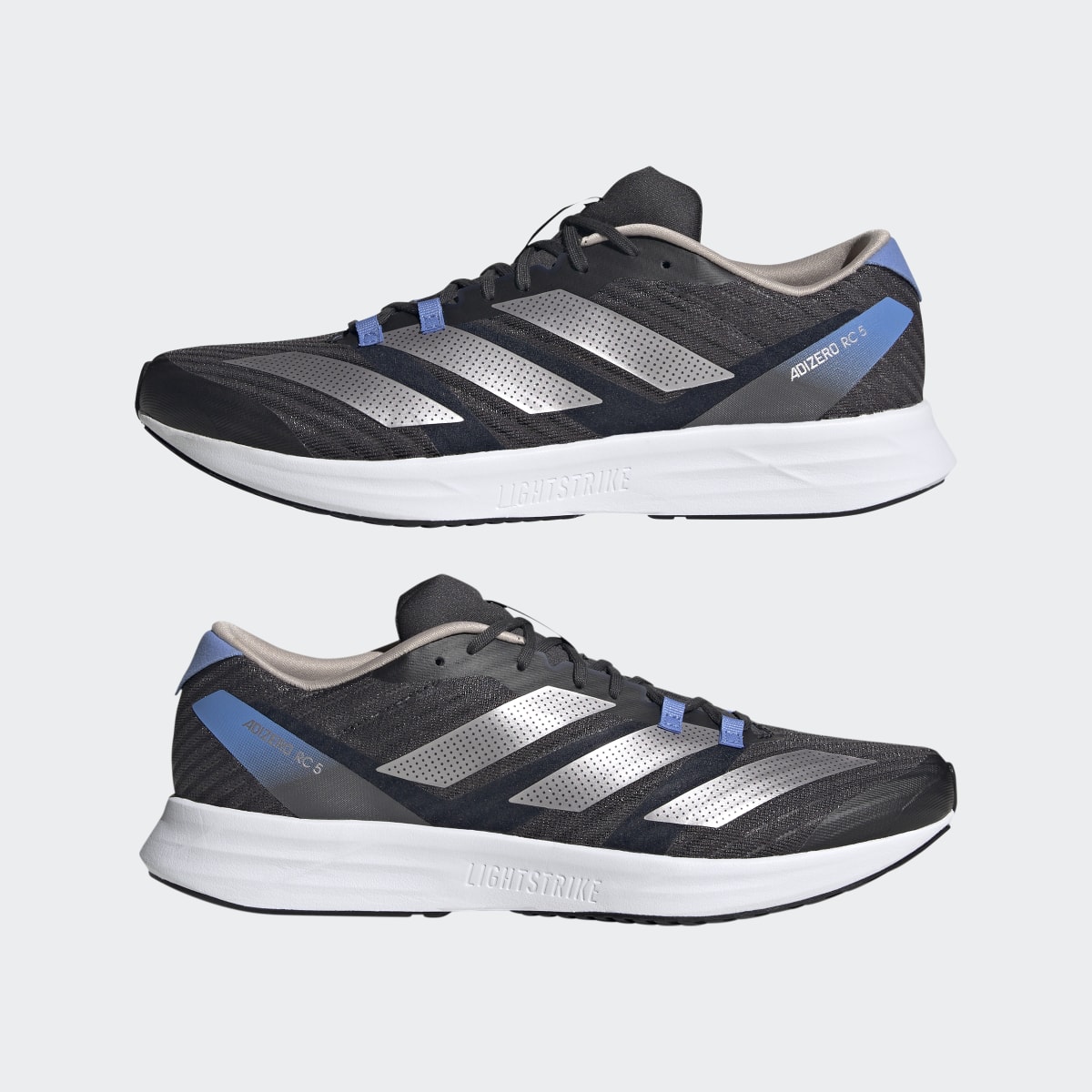 Adidas Tenis Adizero RC 5. 8