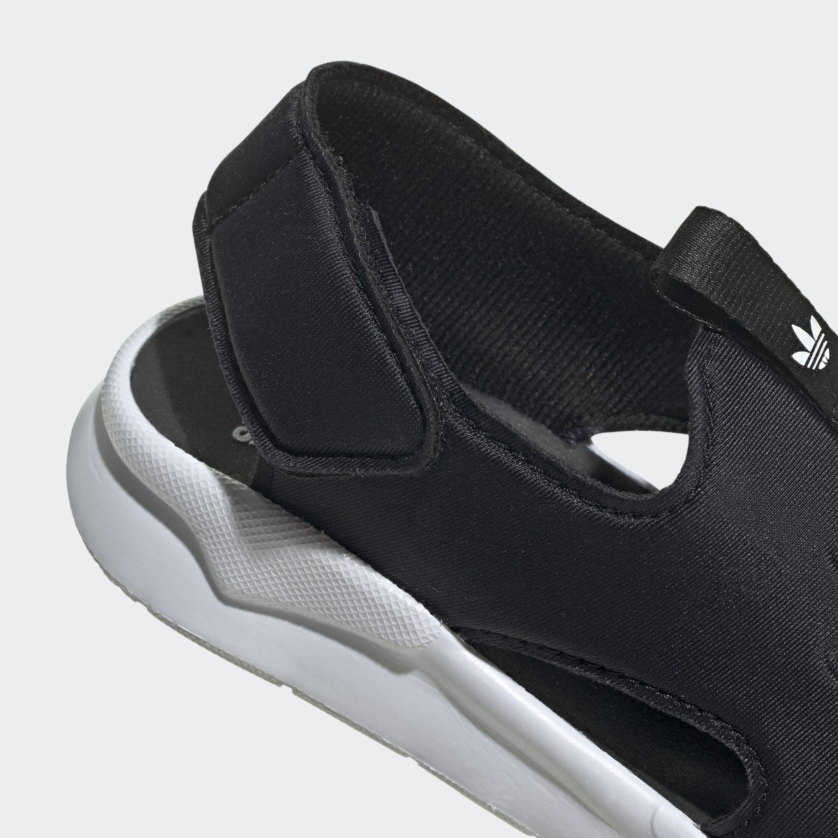 Adidas 360 2.0 Sandals. 10