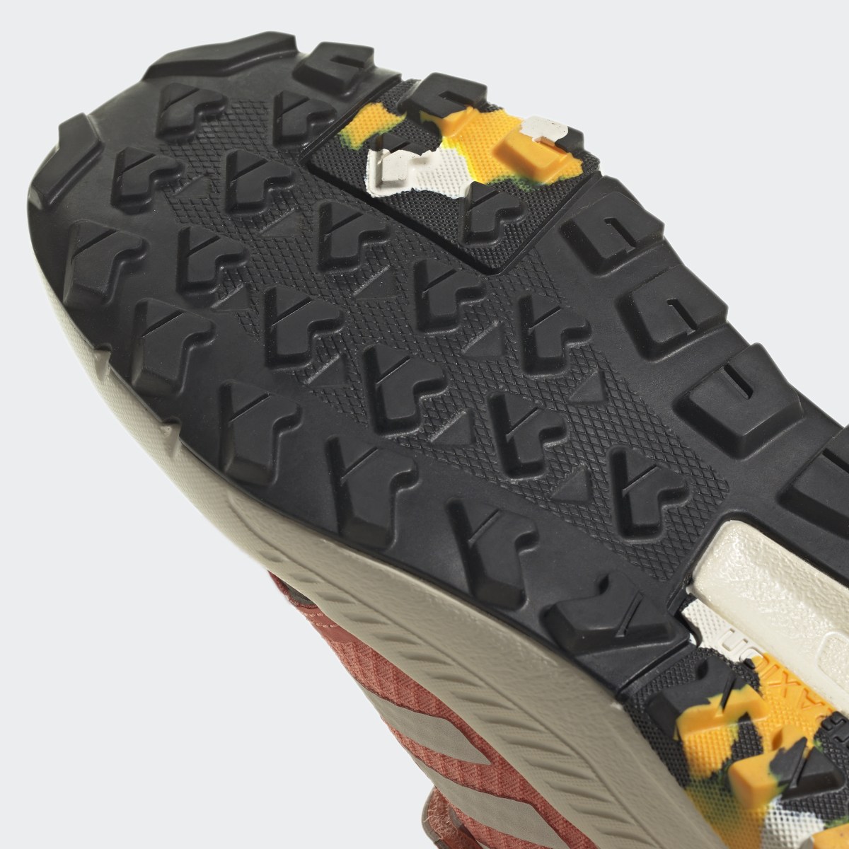 Adidas Chaussure de randonnée Terrex Trailmaker. 9