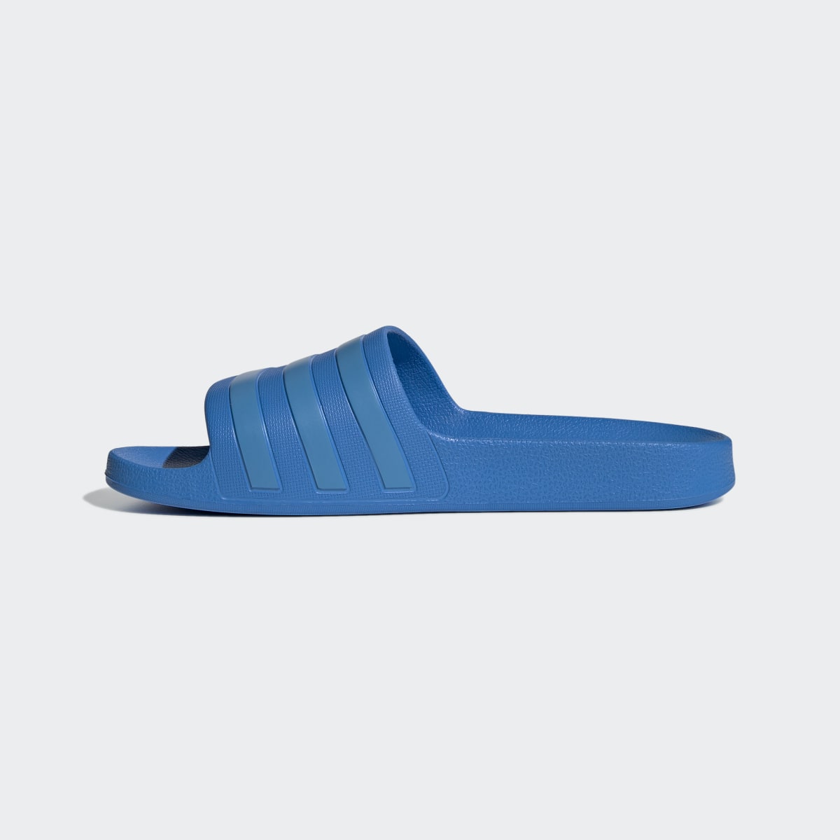 Adidas Klapki adilette Aqua. 7