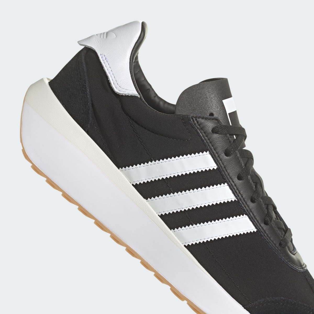 Adidas Scarpe Country XLG. 9