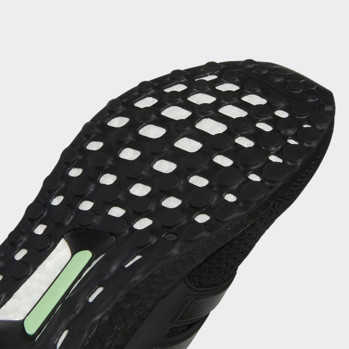 Adidas Chaussure Ultraboost 5 DNA Running Lifestyle. 10