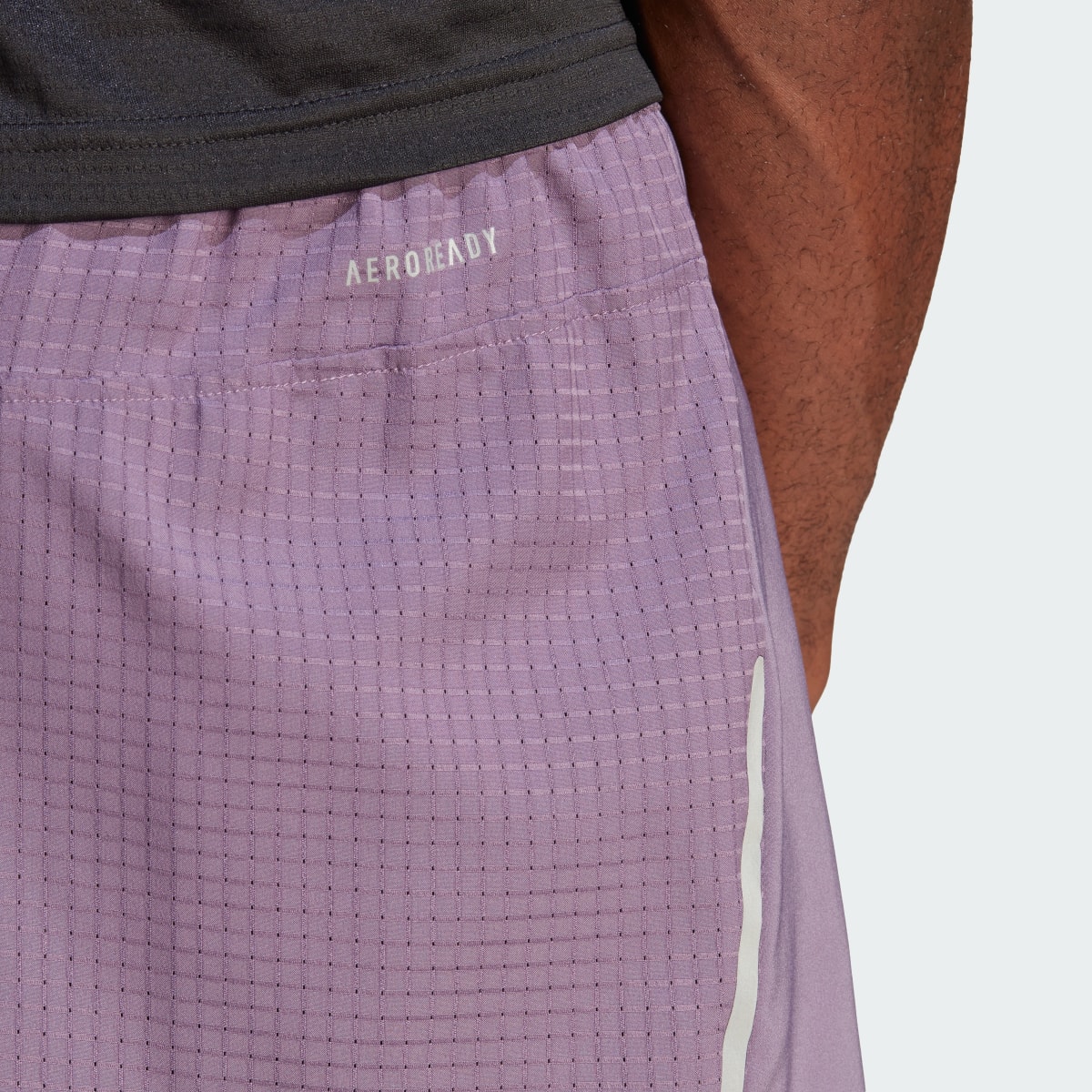 Adidas Designed 4 Running 2-in-1 Shorts. 5