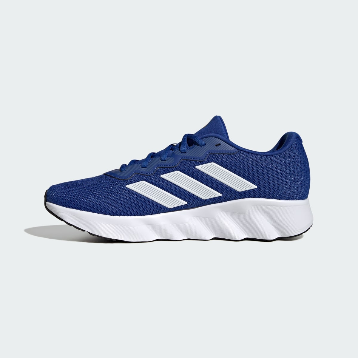 Adidas Tenis de Running Switch Move. 7