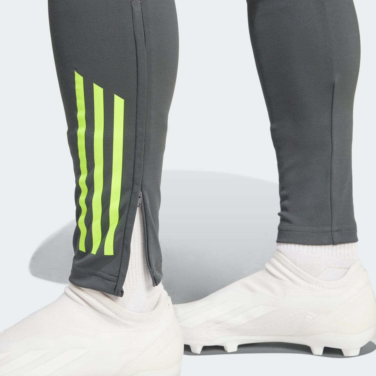 Adidas Tiro 24 Competition Training Pants. 6