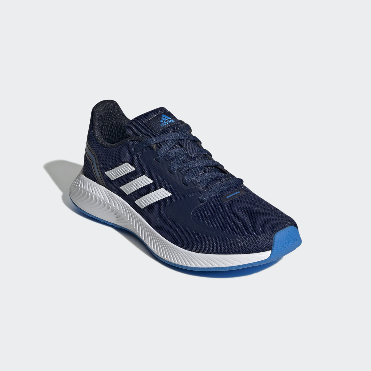 Adidas Chaussure Runfalcon 2.0. 5