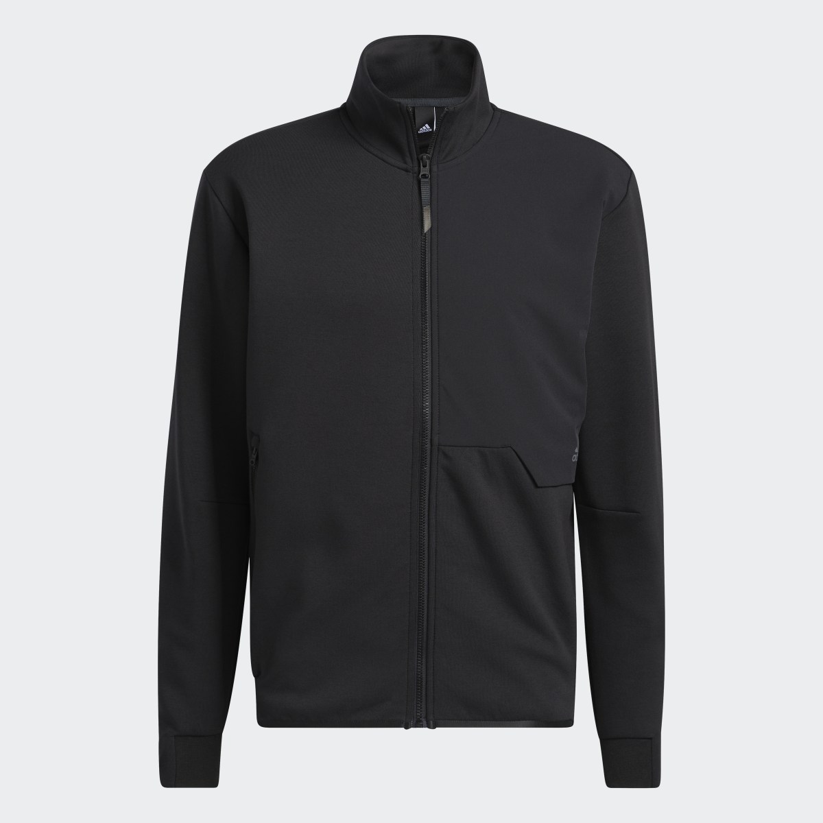 Adidas 4CMTE Track Top. 5