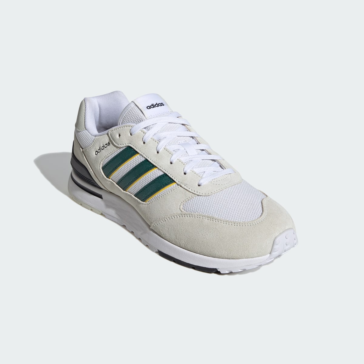 Adidas Sapatilhas Run 80s. 5