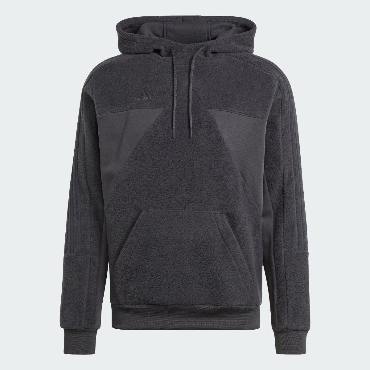 Adidas Sweat-shirt à capuche Tiro. 5