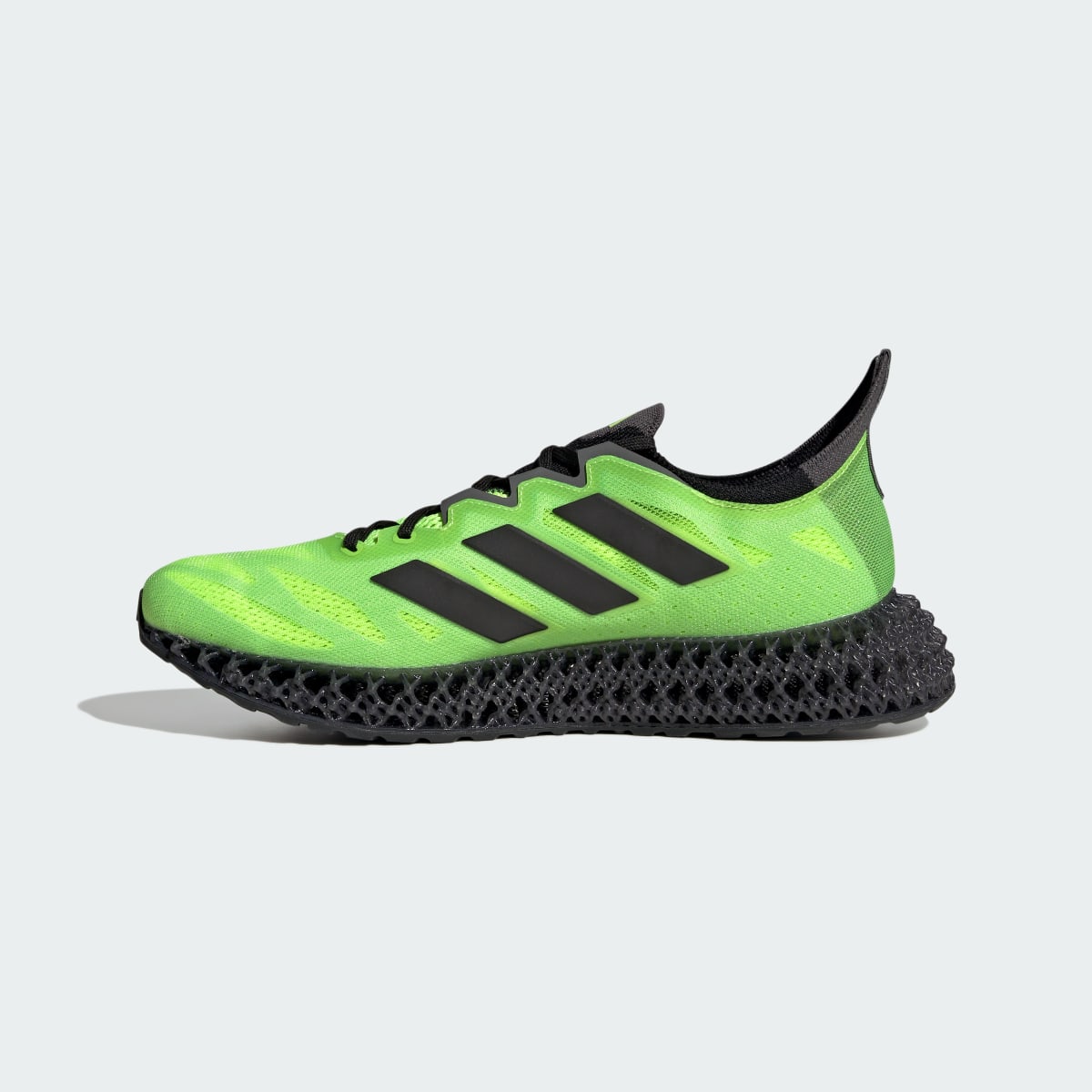 Adidas Sapatilhas de Running 4DFWD 3. 10