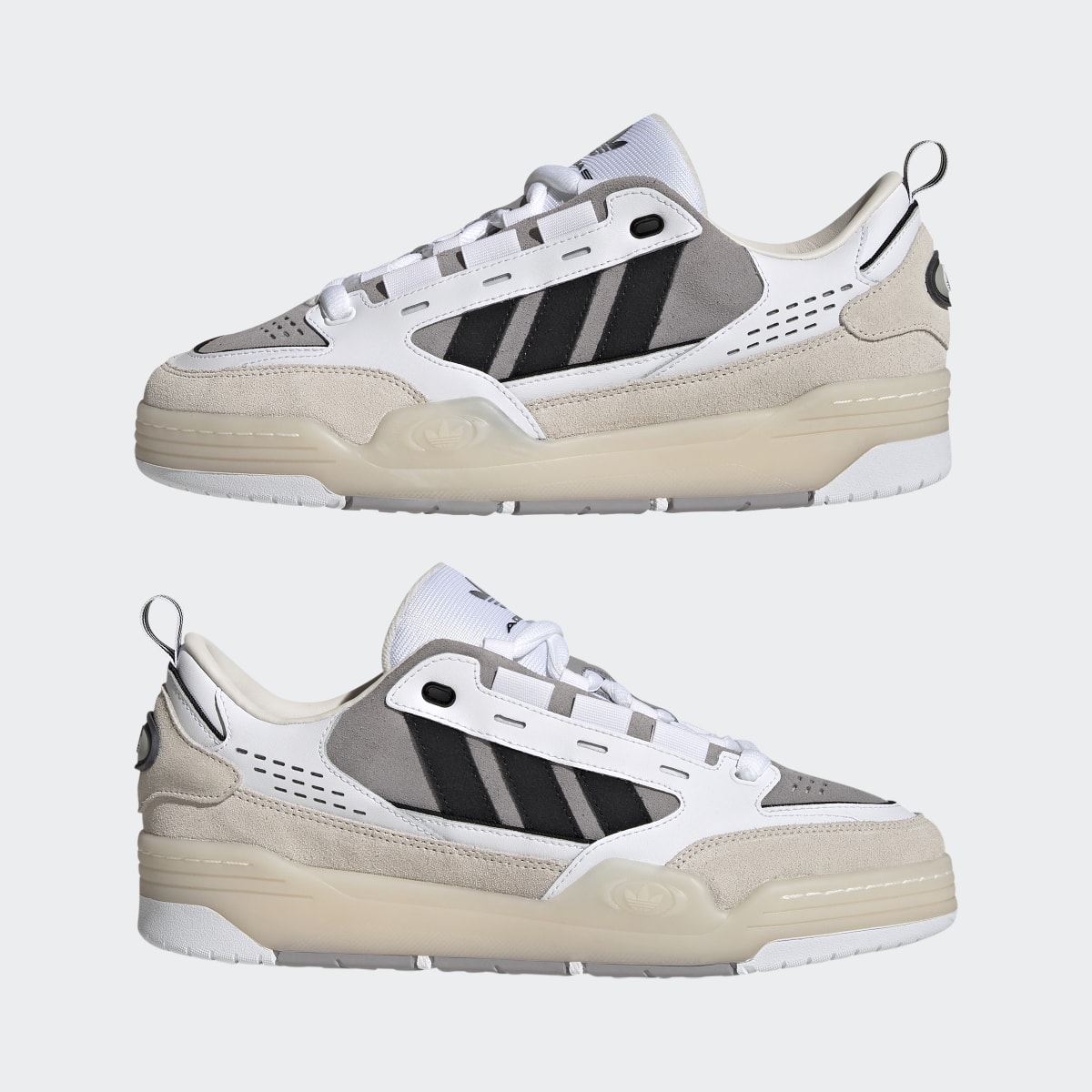 Adidas Chaussure adi2000. 8