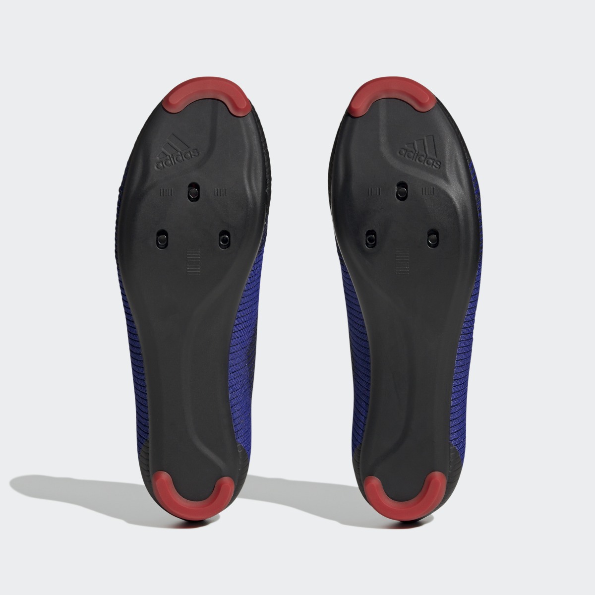 Adidas The Road Cycling Shoes. 7