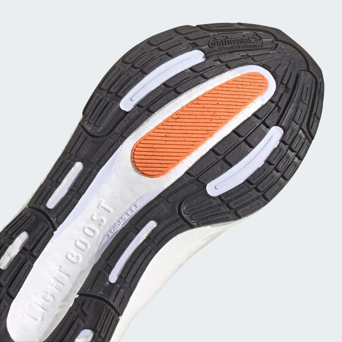 Adidas by Stella McCartney Ultra Boost Speed Sleek Laufschuh. 10