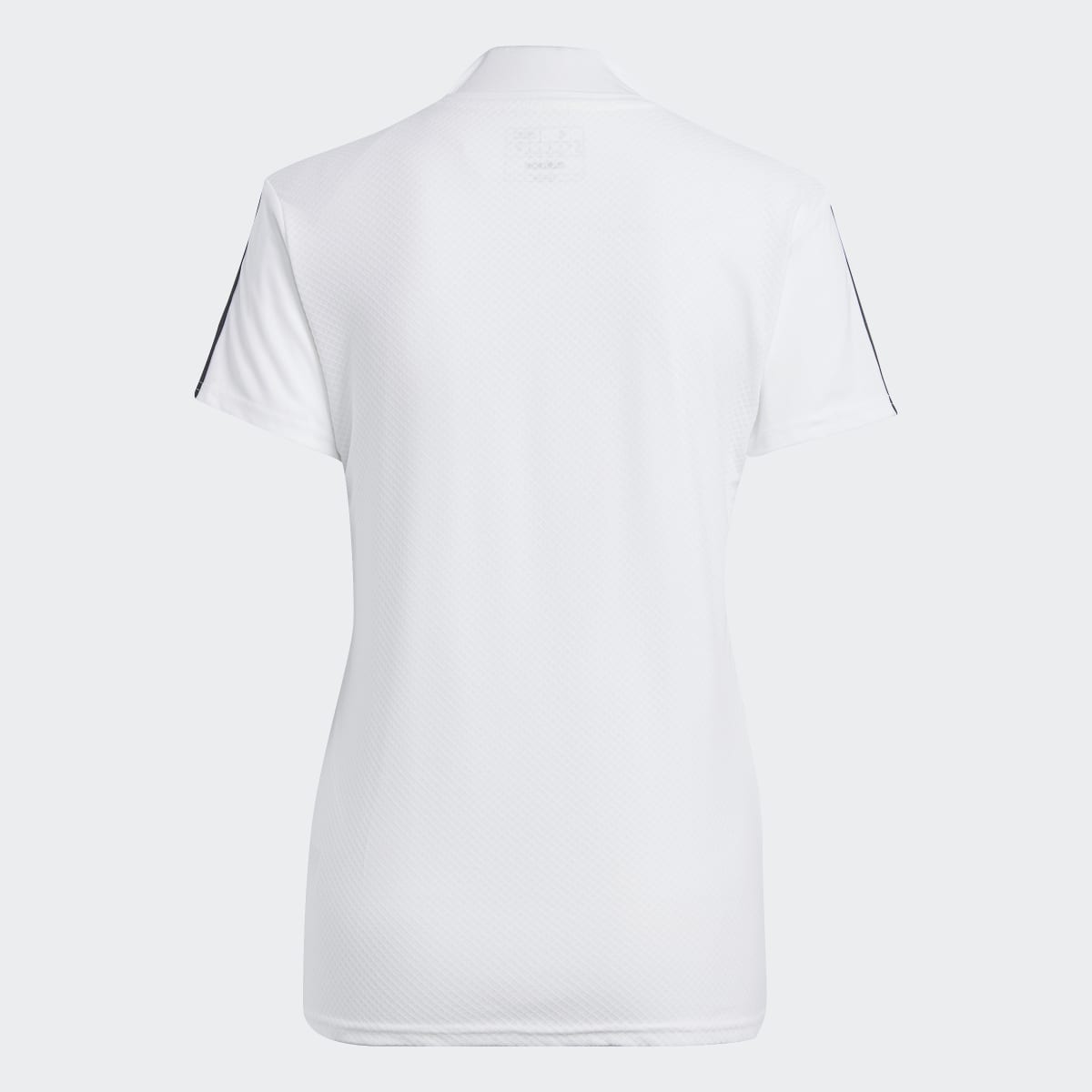 Adidas Camisola Tiro 23 League. 6