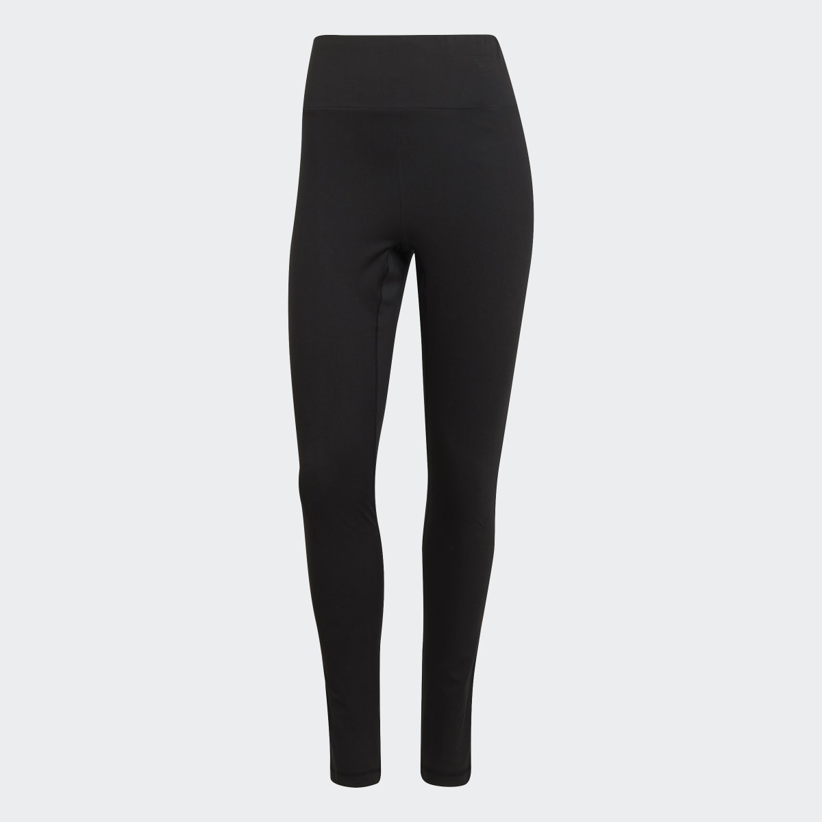 Adidas Yoga Essentials High-Waisted Tayt. 4