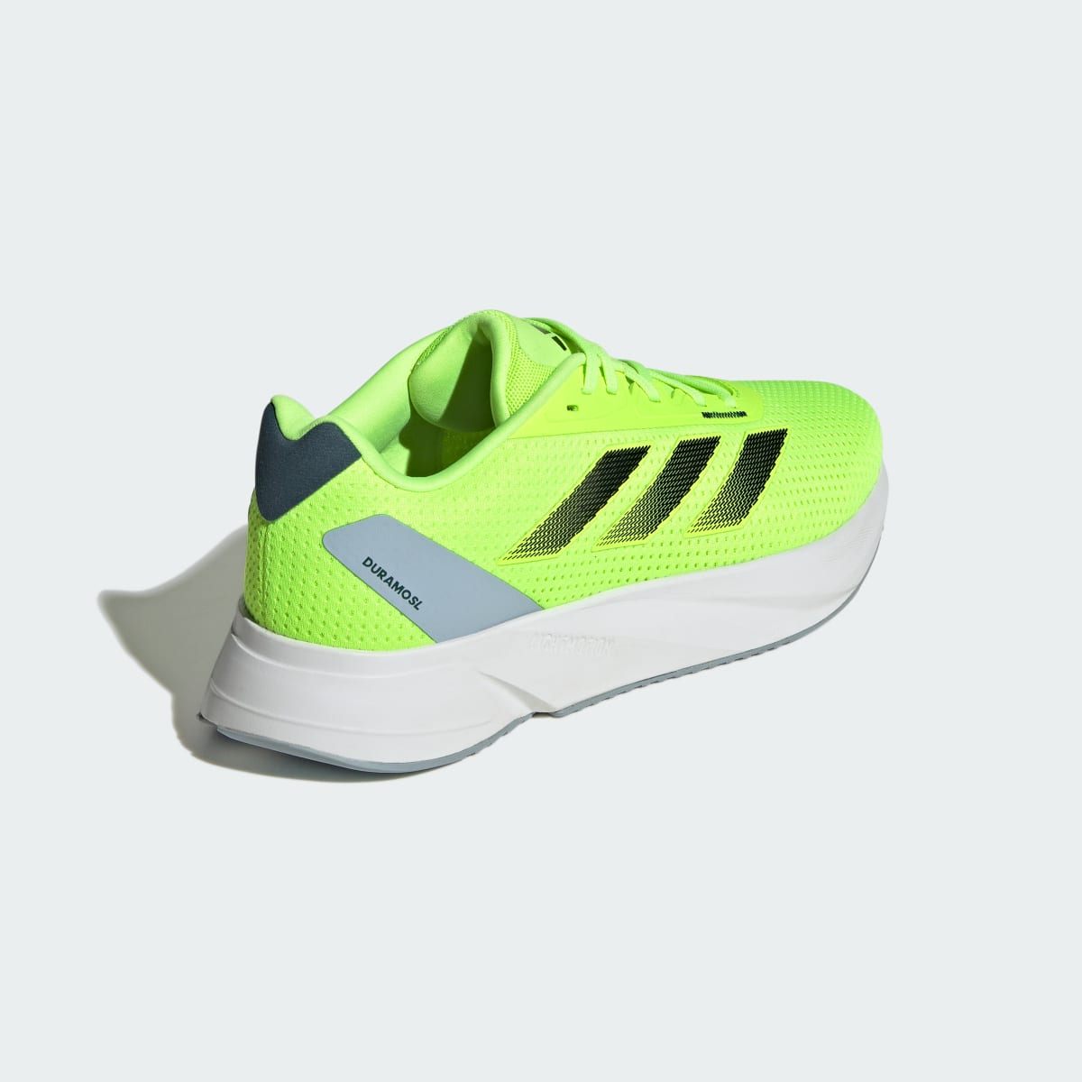 Adidas Duramo SL Ayakkabı. 6