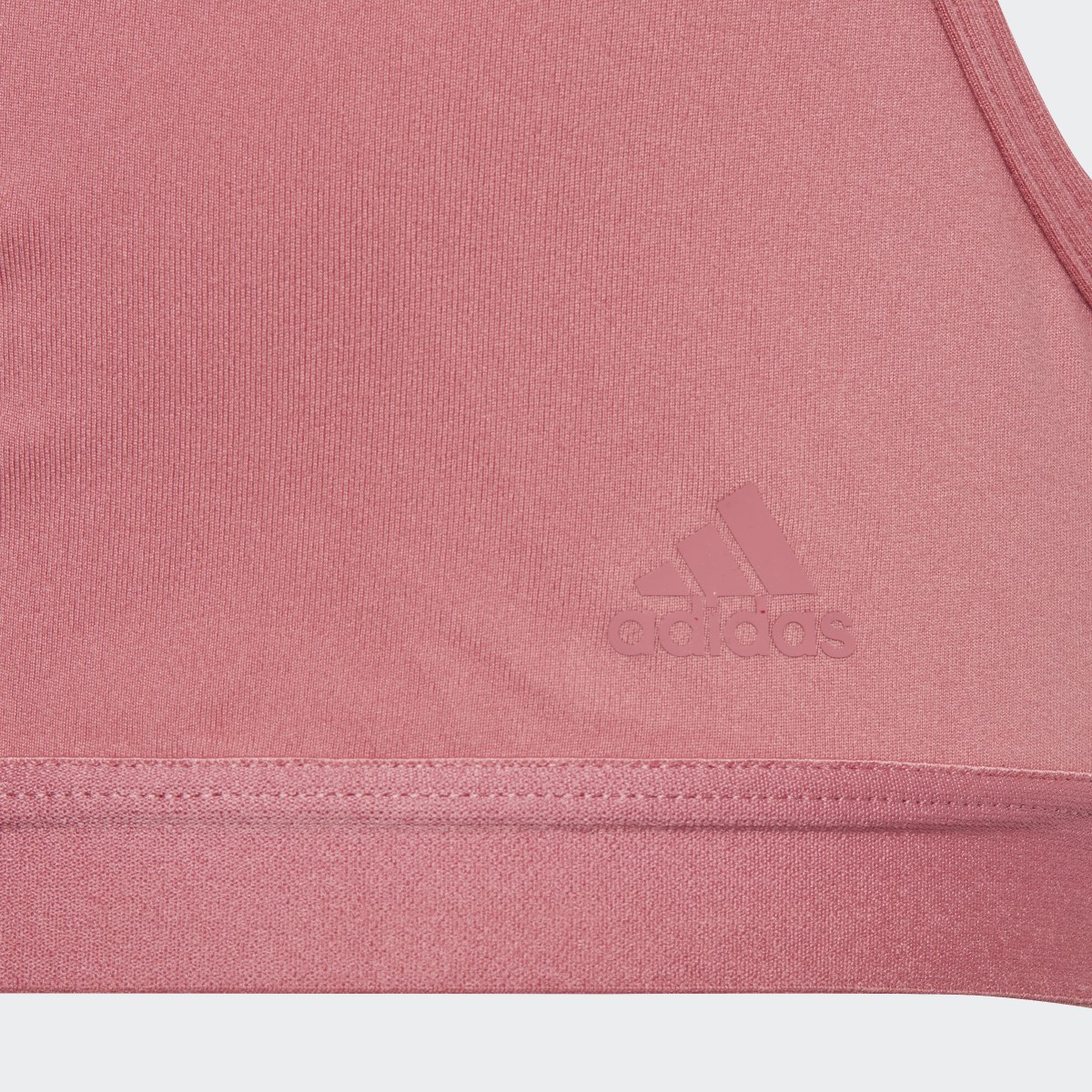 Adidas AEROREADY Yoga Sport-BH. 4