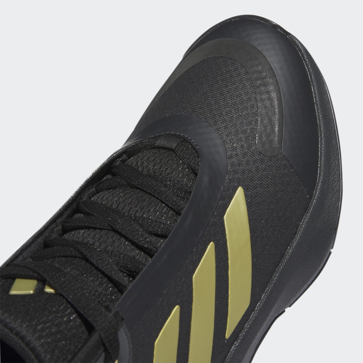 Adidas Bounce Legends Basketball Shoes. 10