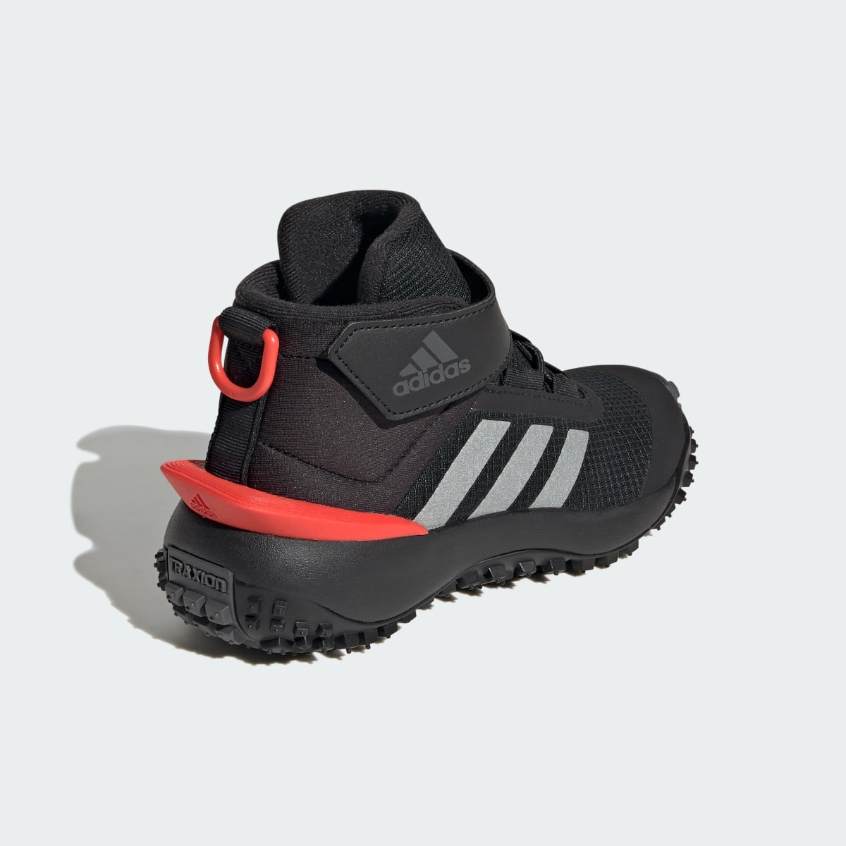 Adidas Chaussure Fortatrail Enfants. 6