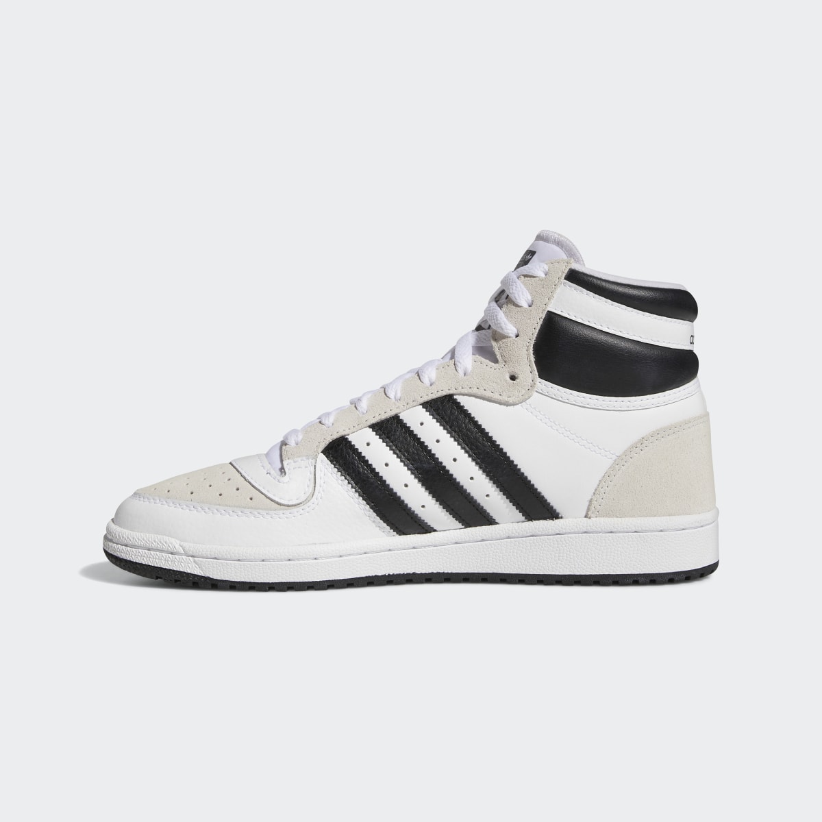 Adidas Chaussure Top Ten RB. 7