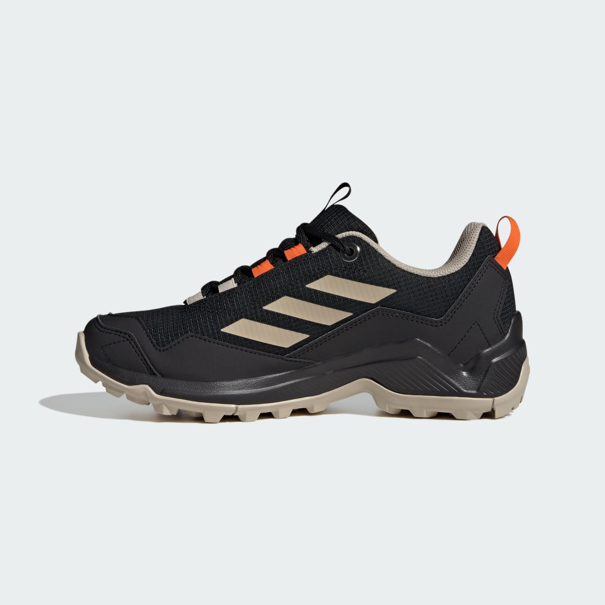 Adidas Terrex Eastrail GORE-TEX Hiking Shoes. 11