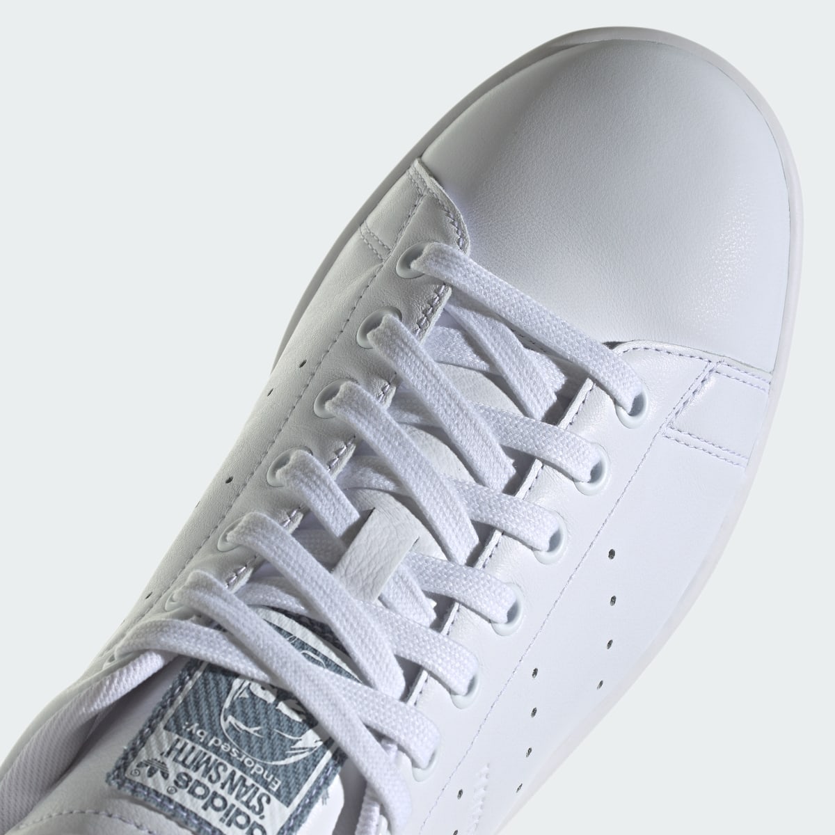 Adidas Buty Stan Smith. 10