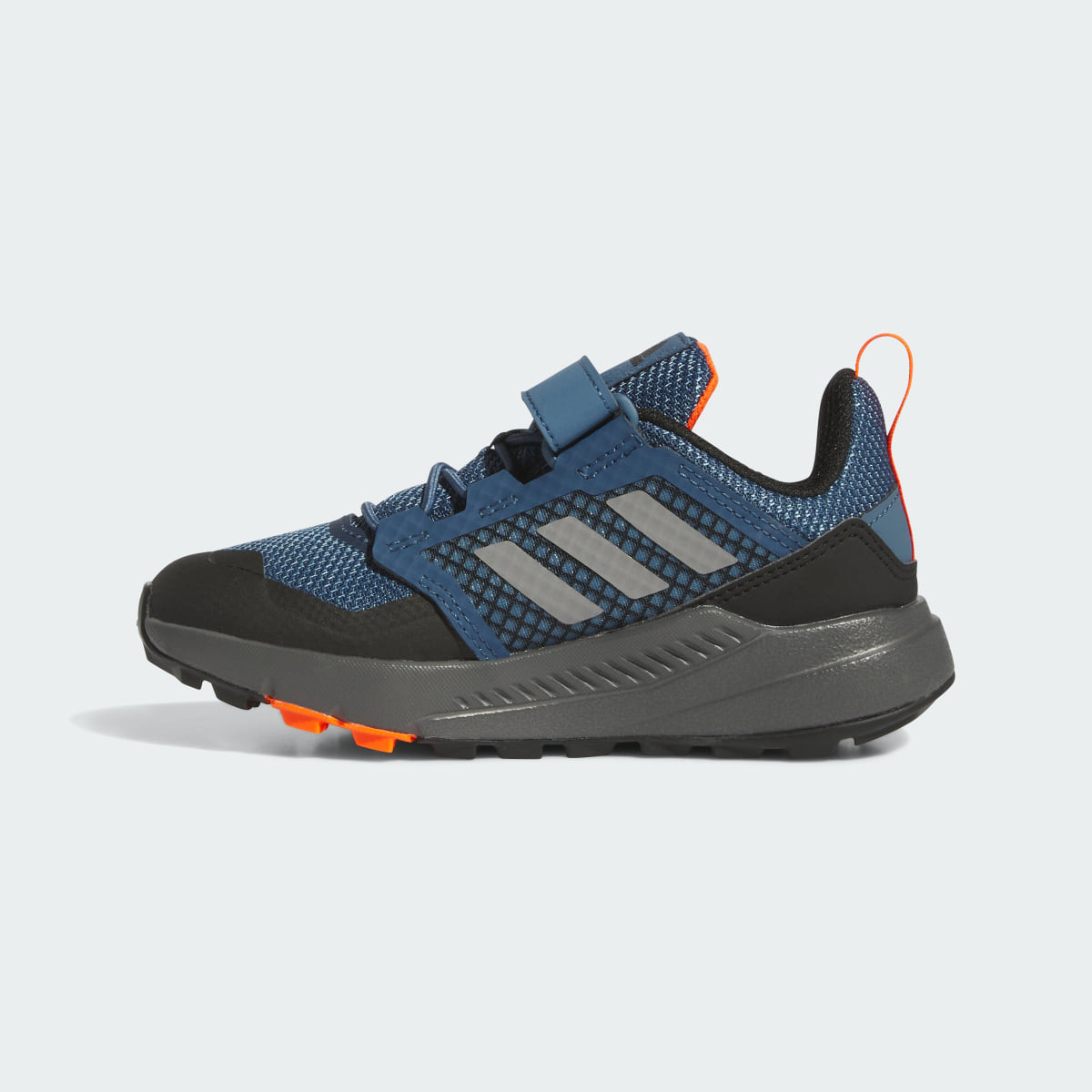 Adidas Sapatos de Caminhada Trailmaker TERREX. 7