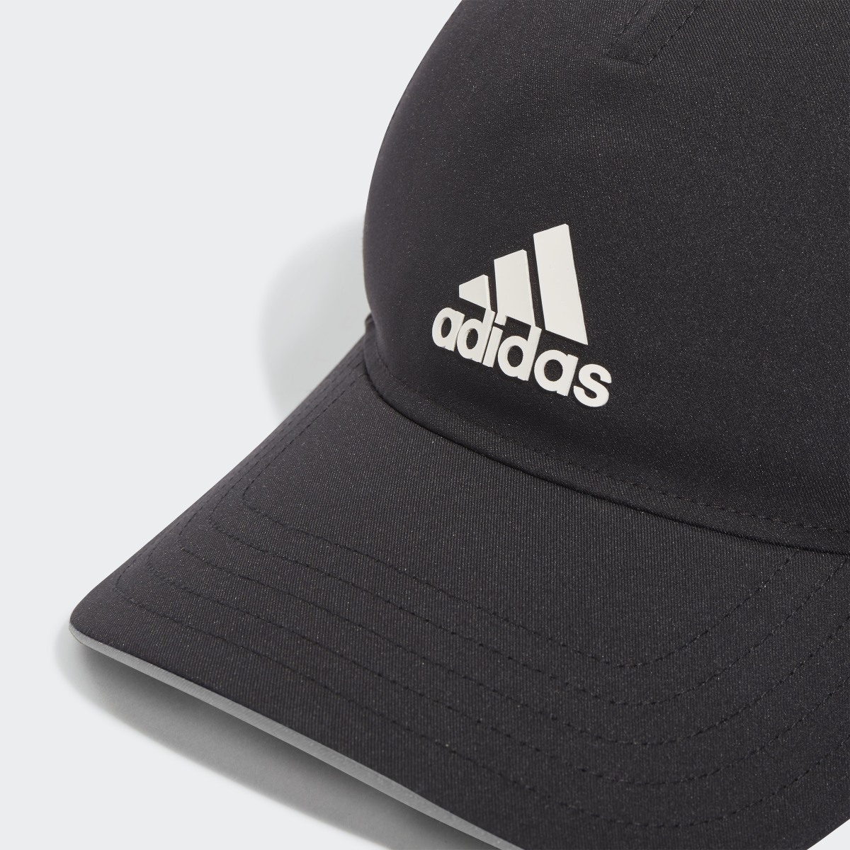 Adidas Gorra de Béisbol AEROREADY. 4