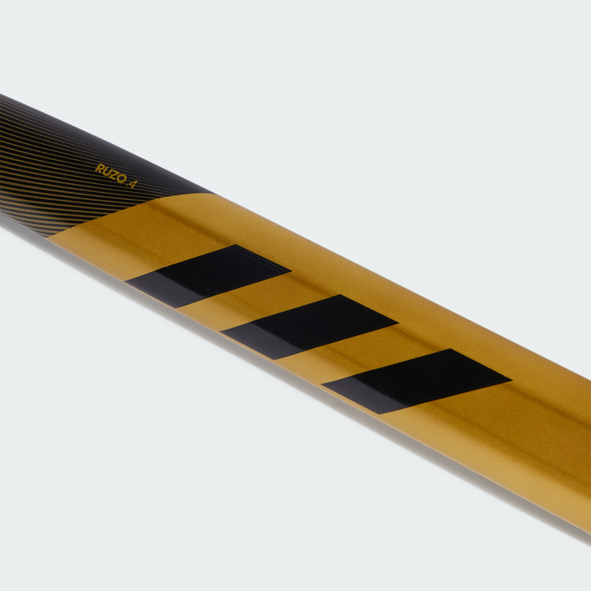 Adidas RUZO 92 cm Field Hockey Stick. 4