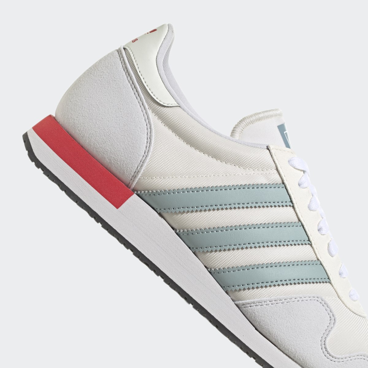 Adidas Tenis USA 84. 9