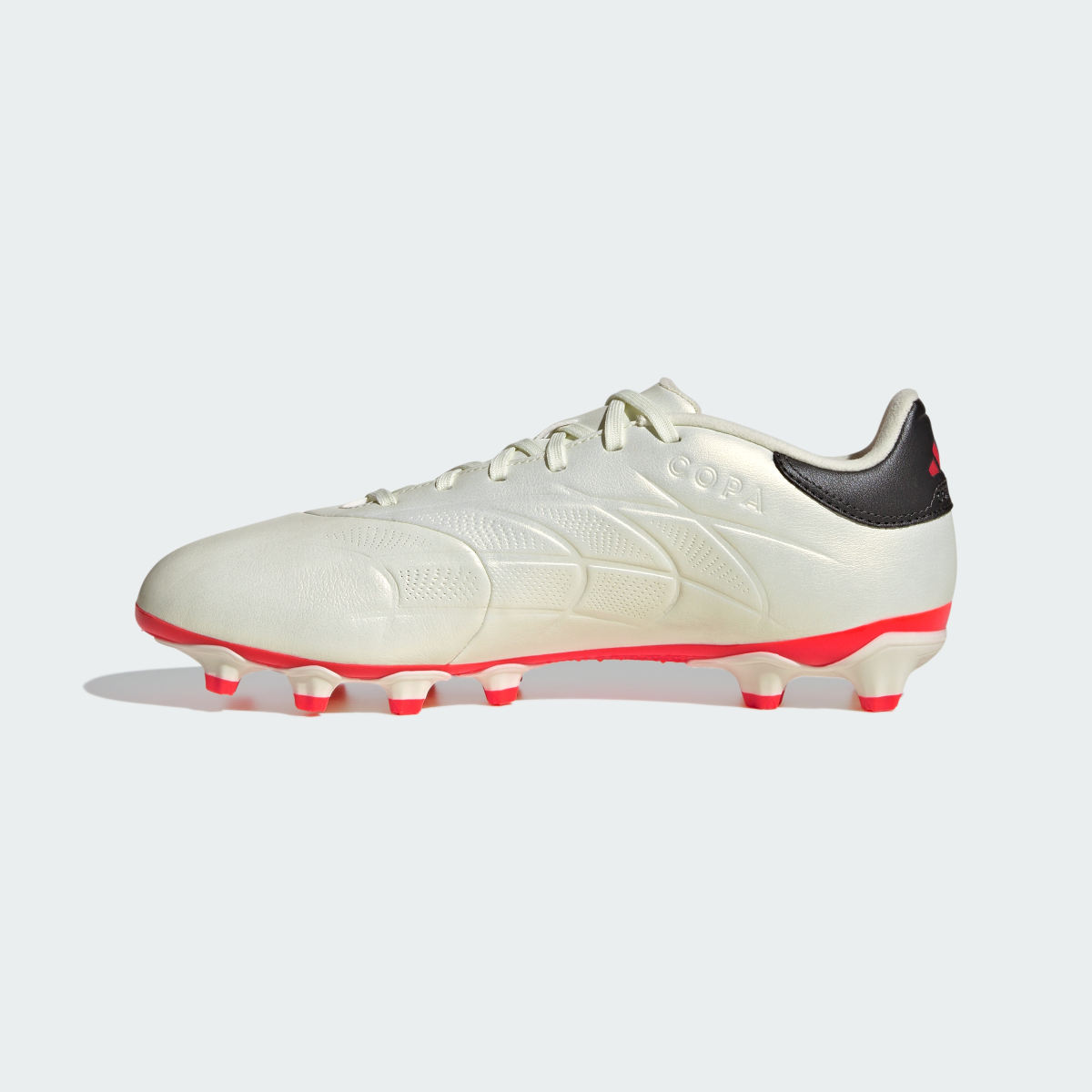 Adidas Botas de Futebol Copa Pure II League – Vários pisos. 7