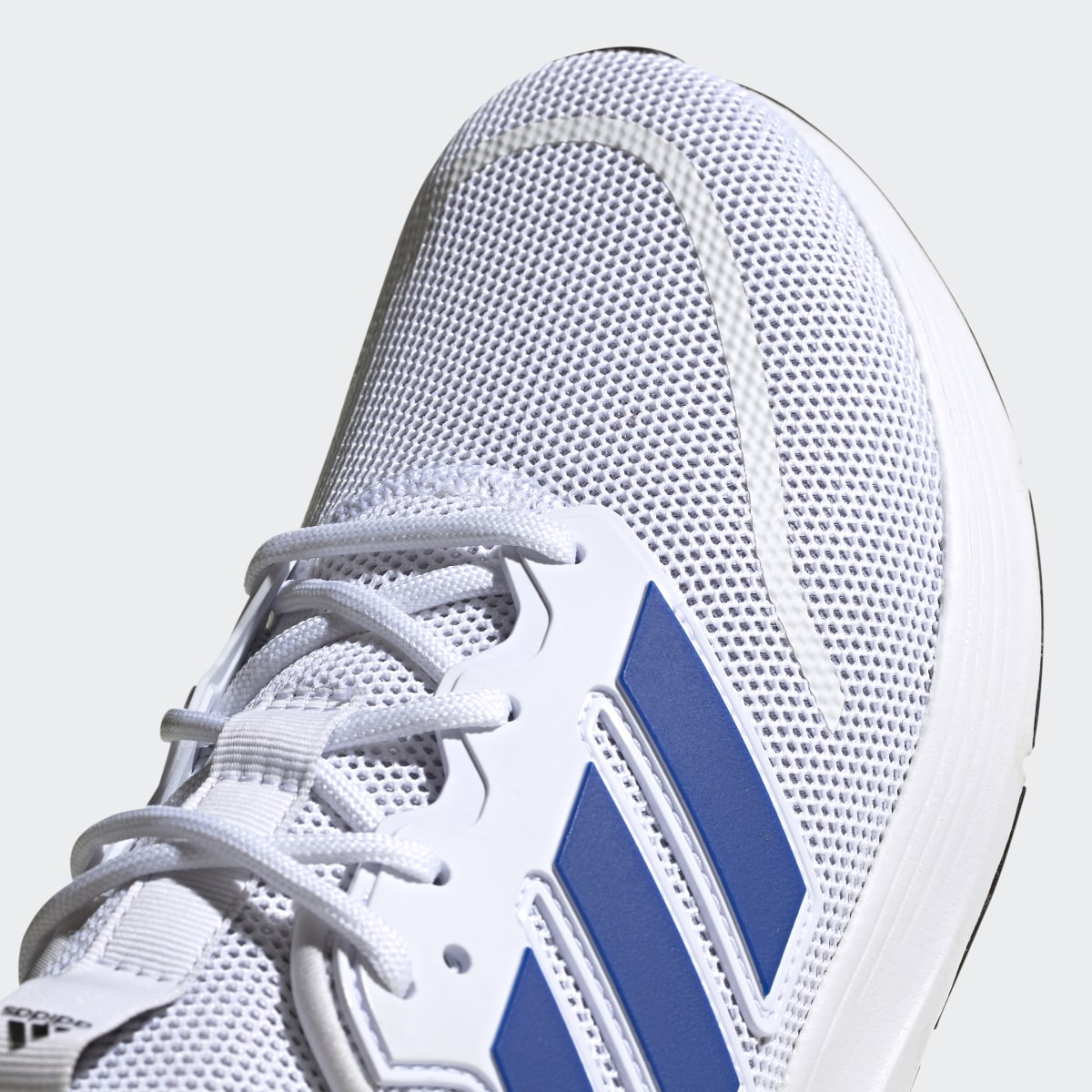 Adidas Energyfalcon Ayakkabı. 8