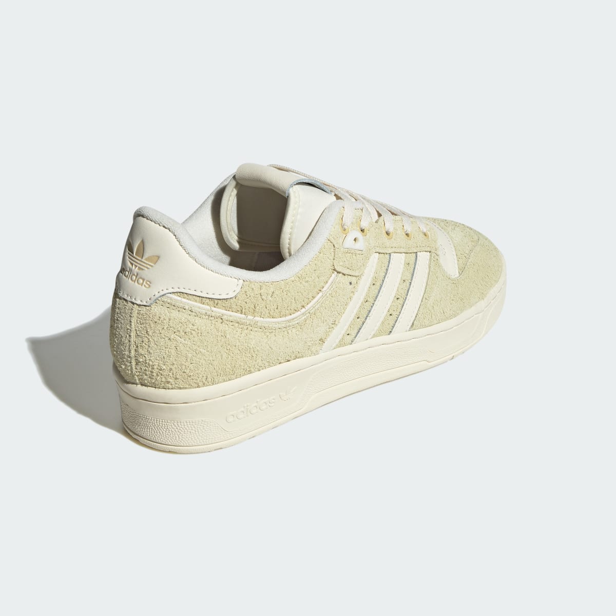 Adidas Rivalry Low 86 Schuh. 6