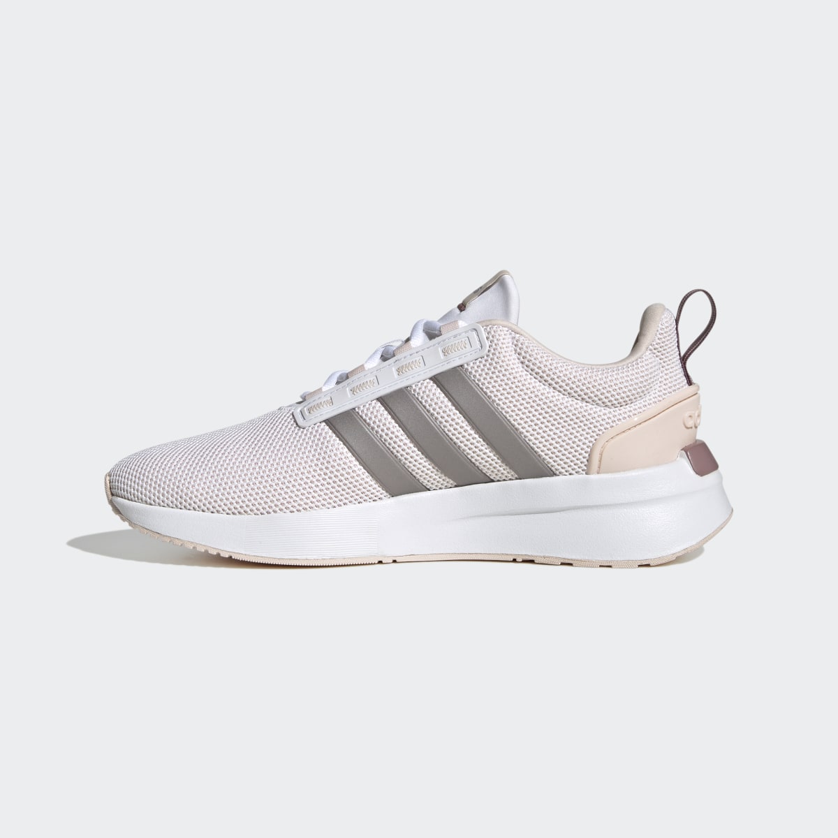 Adidas Tenis Racer TR21. 7