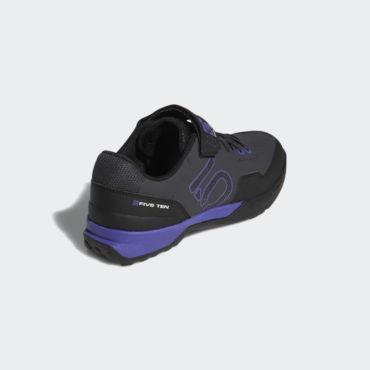 Adidas Five Ten Kestrel Lace Mountainbiking-Schuh. 7