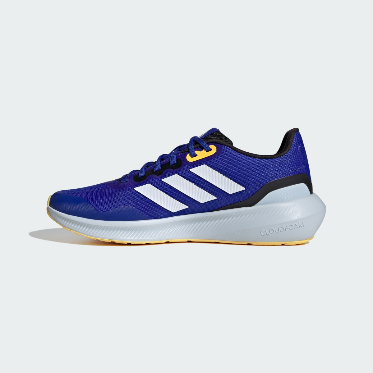 Adidas Sapatilhas Runfalcon 3 TR. 7