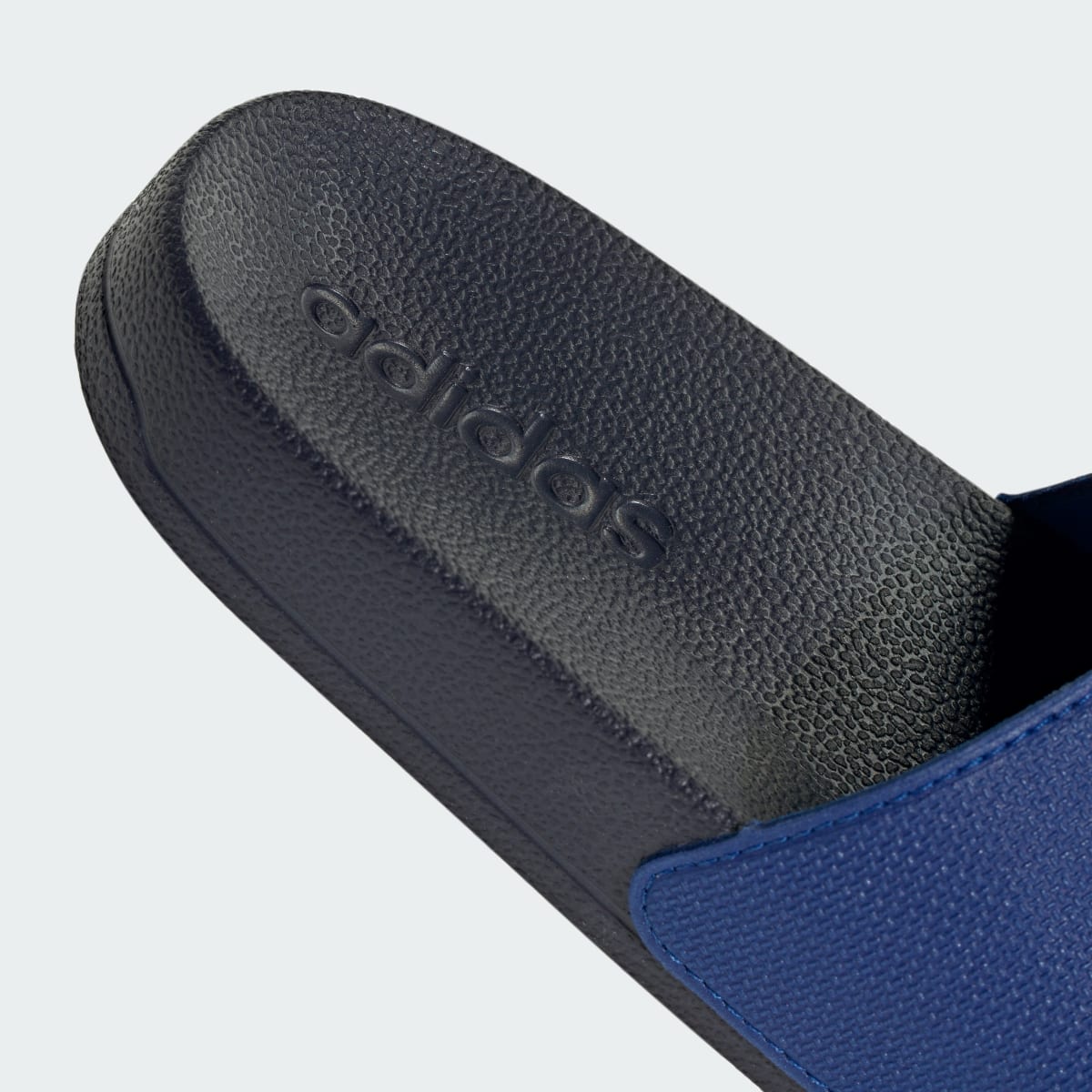 Adidas Adilette Shower Slides. 9