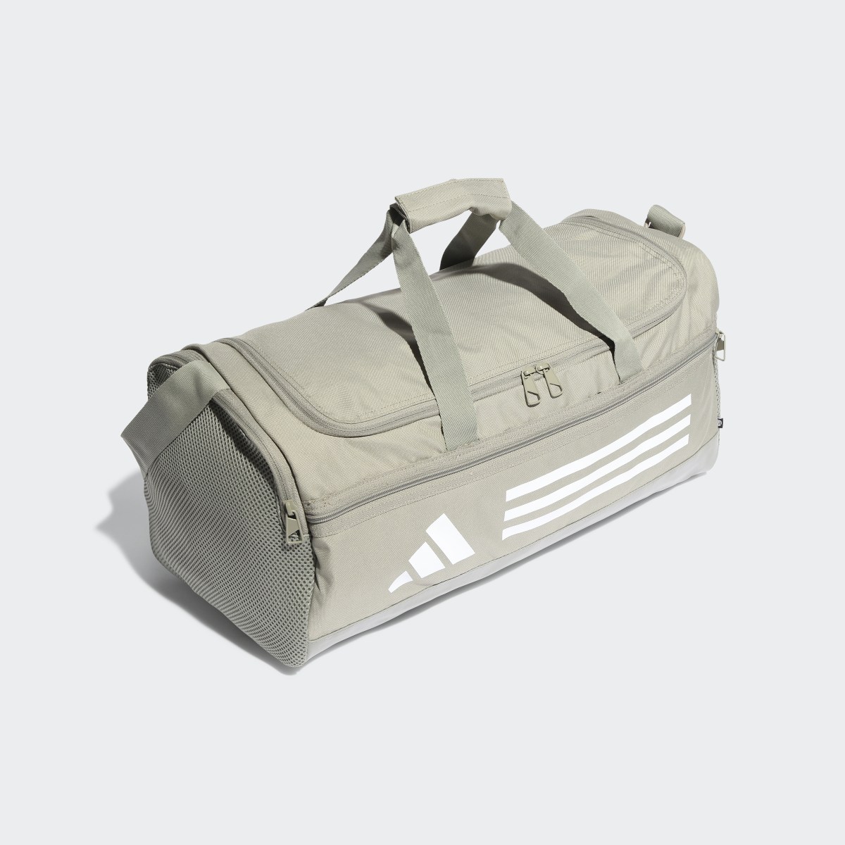 Adidas Bolsa de deporte pequeña Essentials Training. 4