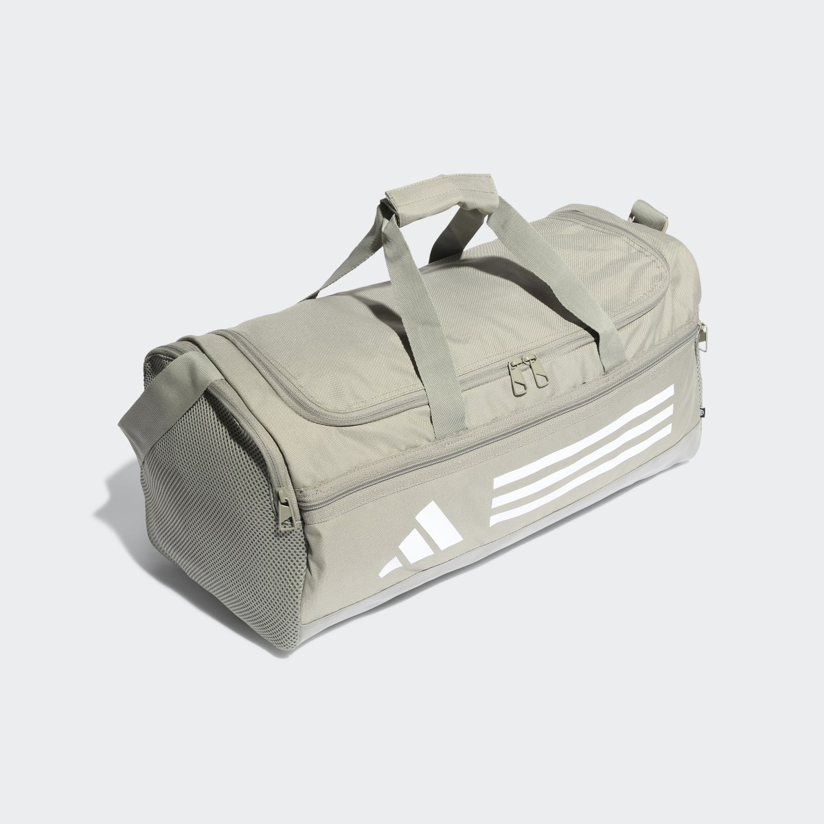 Adidas Essentials Training Duffel Bag Small. 4
