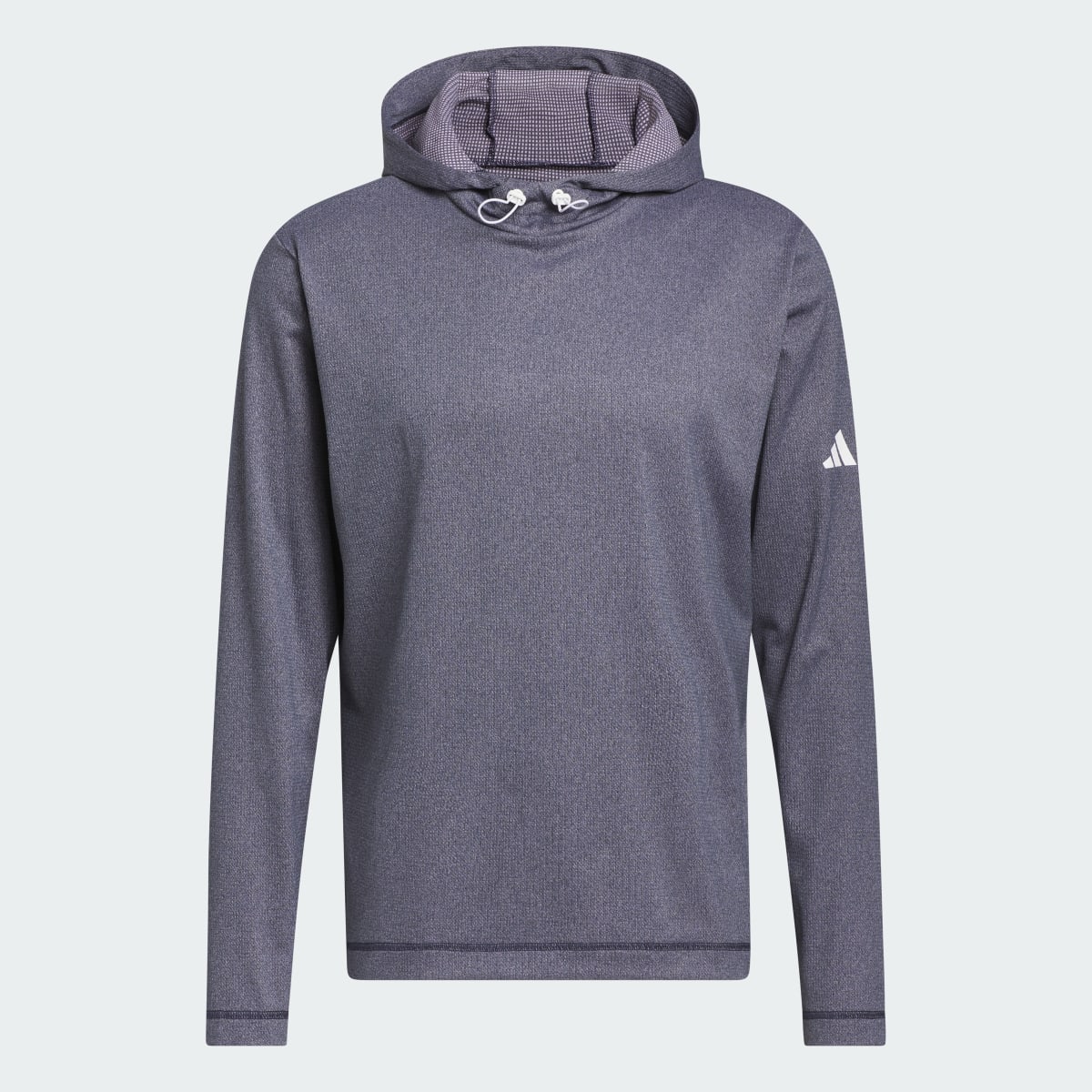 Adidas Lightweight Hoodie. 5