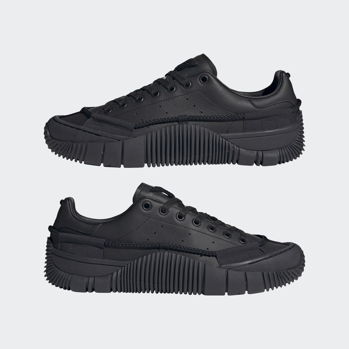 Adidas Tenis Craig Green Scuba Stan. 10 Adidas Tenis Craig Green Scuba Stan. 10