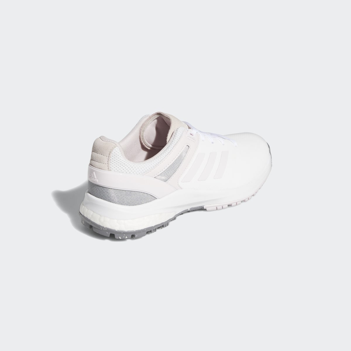 Adidas EQT Spikeless Golf Shoes. 5